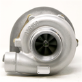 S200G (for 70mm turbine)Turbine Housing WG Assembly