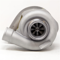 S200G (for 70mm turbine)Turbine Housing WG Assembly