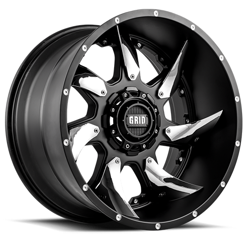 11 17X9.0 6X120 15 78.1 S