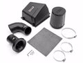 COBB 2024+ Toyota Tacoma / 2025+ Toyota 4Runner SF Intake System