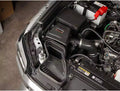 COBB 2024+ Toyota Tacoma / 2025+ Toyota 4Runner SF Intake System