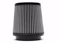 COBB 2024+ Toyota Tacoma / 2025+ Toyota 4Runner SF Intake System