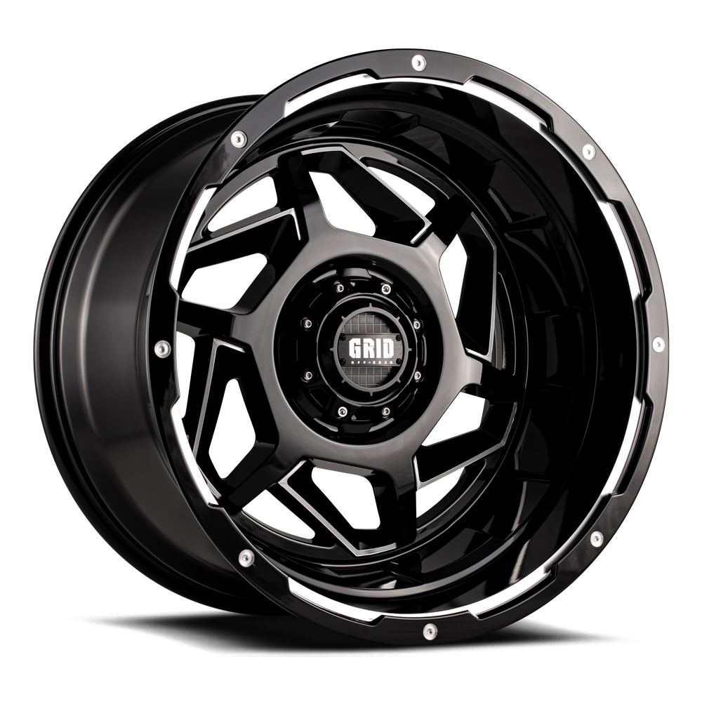 14 17X9.0 5X150 -12 110.3 A