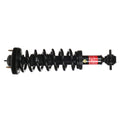 QUICK-STRUT ASSEMBLY