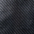 Covercraft auto part