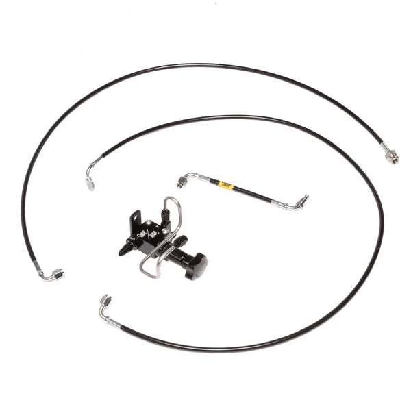 Chase Bays auto part