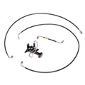 Chase Bays auto part