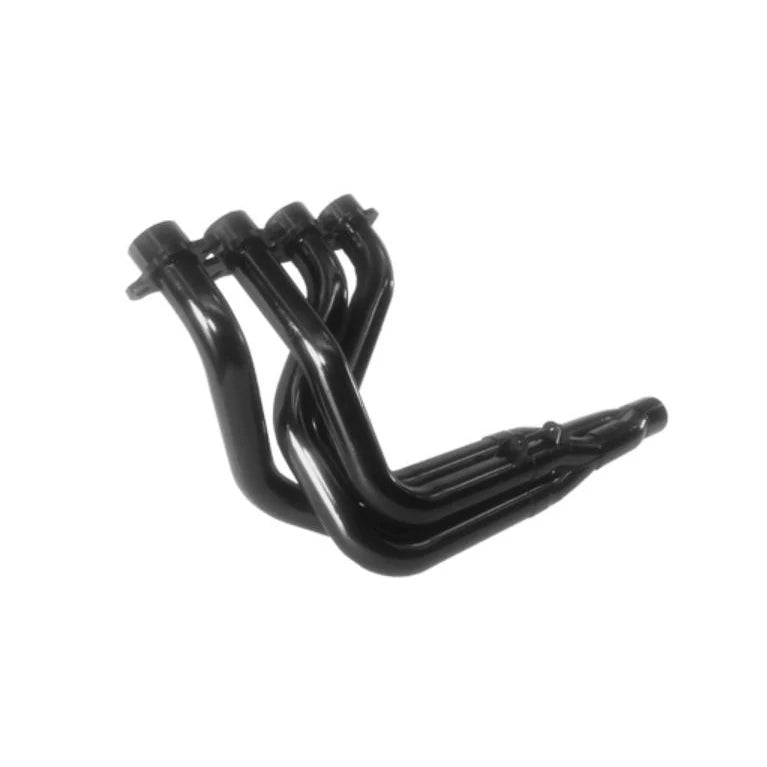 Header Mod-Lite GSXR 1-1/2in x 1-5/8in