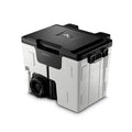 Dometic USA auto part