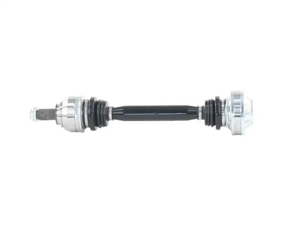TRAKMOTIVE auto part