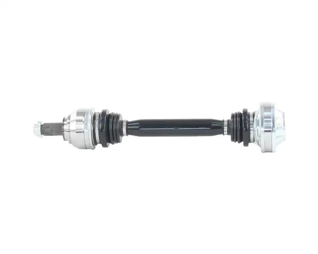 ALL NEW CV AXLE
