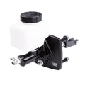Chase Bays auto part detail