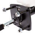 Chase Bays auto part