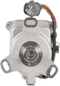 DISTRIBUTOR