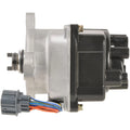 DISTRIBUTOR