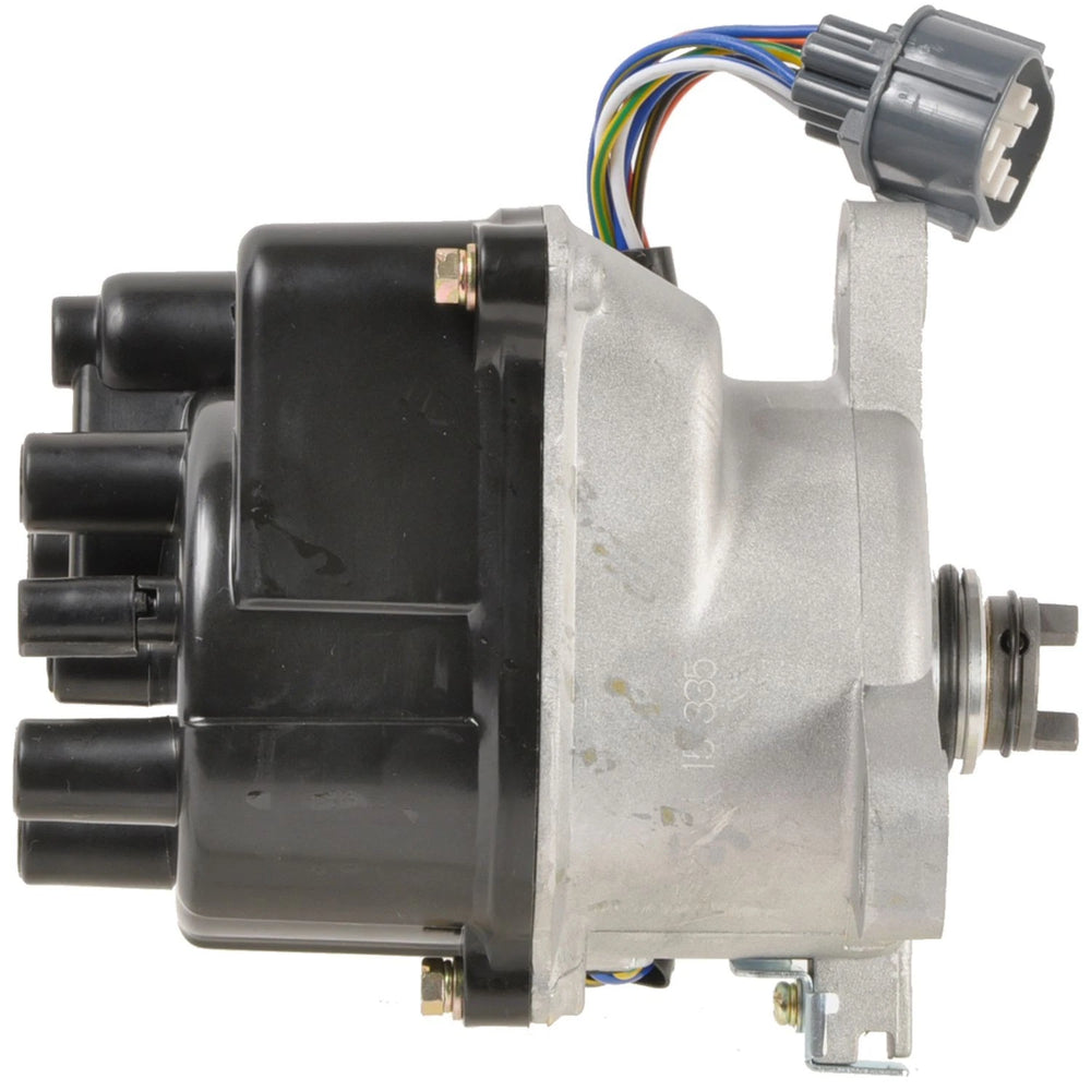 DISTRIBUTOR