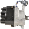 DISTRIBUTOR