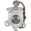 DISTRIBUTOR