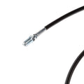 Chase Bays auto part