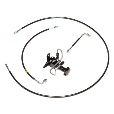 Chase Bays auto part