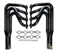 SCHOENFELD headers