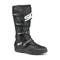 Gaerne Fastback Endurance Boot Midnight Size - 14