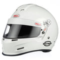 Bell Helmets auto part