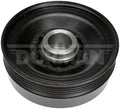 Dorman auto part