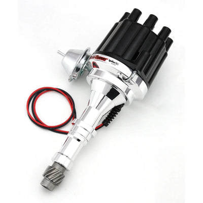 Pertronix auto part