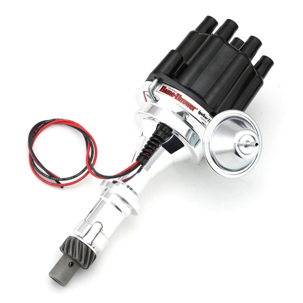 Pertronix auto part