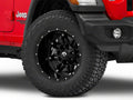 D531 18X12 5X4.5/5.0 MT-BLK -44MM