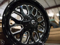 D588 20X9 6X135/5.5 GL-BLK-MIL 01MM
