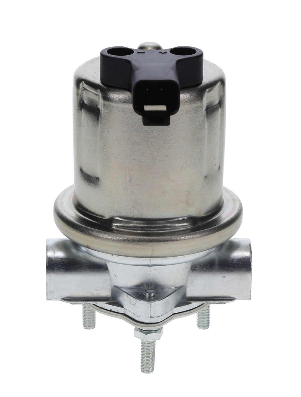 ELEC FUEL PUMP