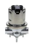 ELEC FUEL PUMP