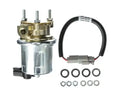 ELEC FUEL PUMP