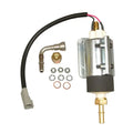 ELEC FUEL PUMP