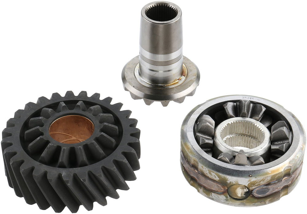 CLUTCH PLATE