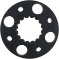CLUTCH PLATE
