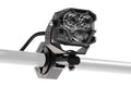 Morimoto Lighting auto part