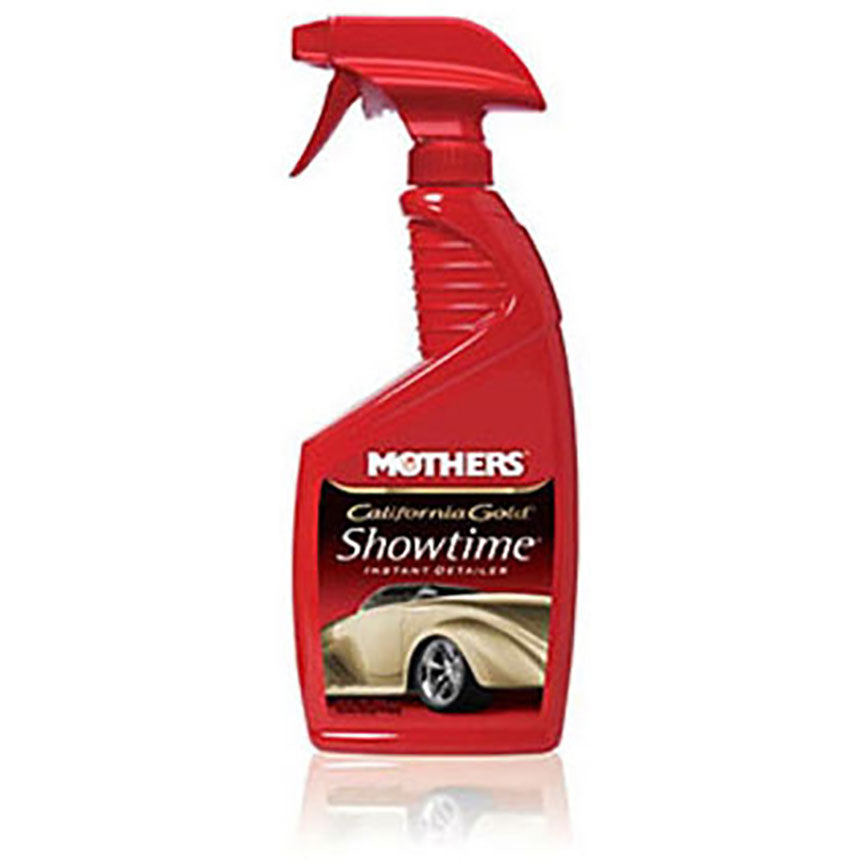SHOWTIME INSTNT DTLR 16OZ