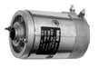 Multi-Purpose Hydraulic Motor