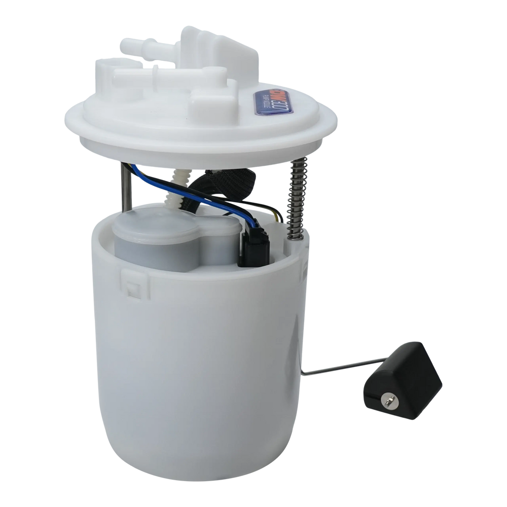 DeatschWerks DW300 Performance Pump Module for 15-21 WRX