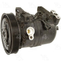REMAN NIHONCALSONIC DKV1