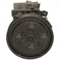 REMAN NIHONCALSONIC DKV1