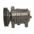 REMAN NIHONCALSONIC DKV1