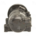 REMAN NIHONCALSONIC DKV1