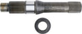 KIT-OUTPUT SHAFT