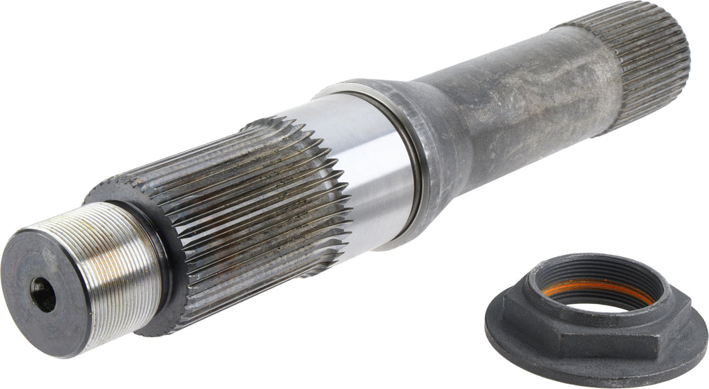 KIT-OUTPUT SHAFT