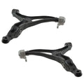 CONTROL ARM