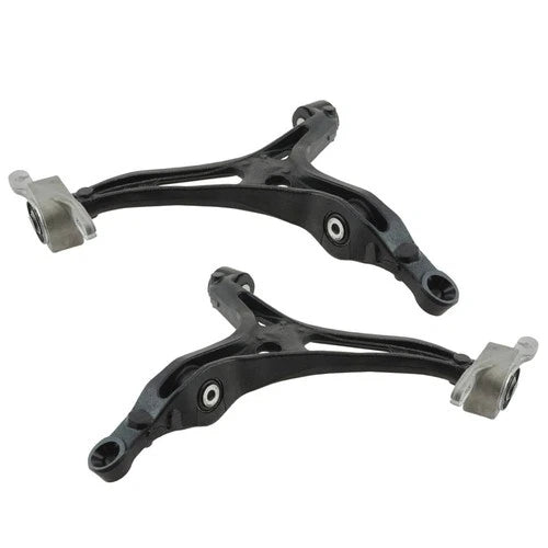 CONTROL ARM